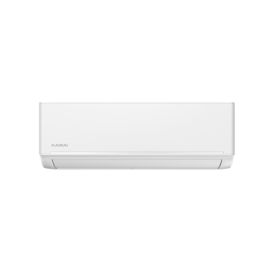 Midea Kaisai šilumos siurblys oro kondicionierius 7.0/7.3 kW NORDIC