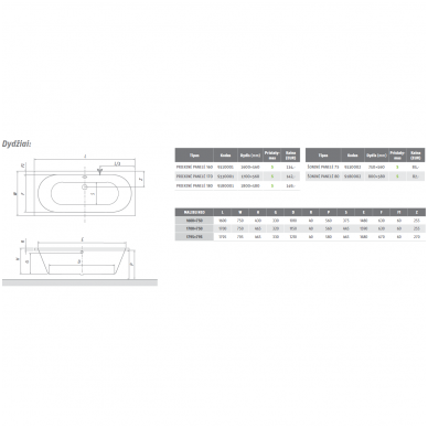 Roth vonia Malibu NEO 1795x795 2