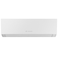 AlpicAir šilumos siurblys oro kondicionierius 5,3kW Trendy White