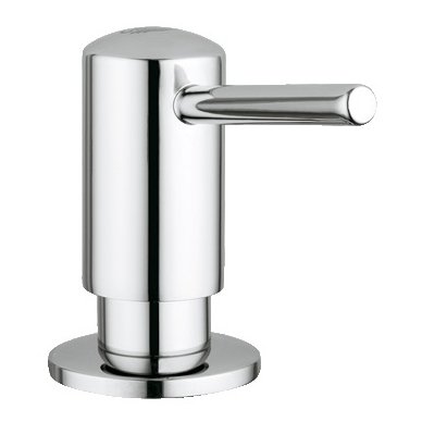 Grohe dozatorius Contemporary