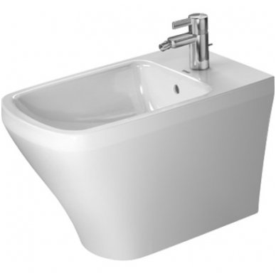 Duravit pastatoma bidė DuraStyle 228310