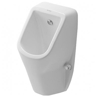 Duravit pisuaras D-Code 082930