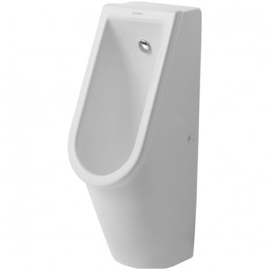 Duravit pisuaras Starck 3 082725