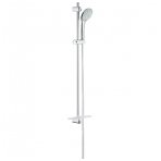 Grohe dušo komplektas Euphoria 110 Duo