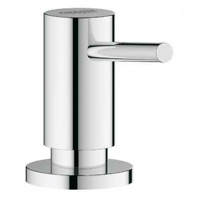 Grohe dozatorius Cosmopolitan