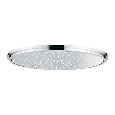 Grohe dušo galva Rainshower Cosmopolitan 400