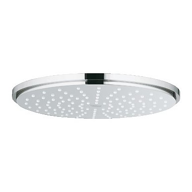 Grohe dušo galva Rainshower Cosmopolitan 210