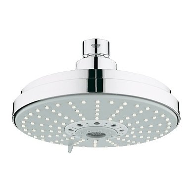 Grohe dušo galva Rainshower Cosmopolitan 160