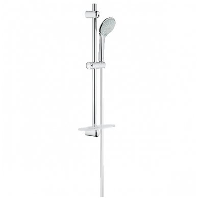 Grohe dušo komplektas Euphoria 110 Duo