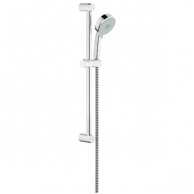 Grohe dušo komplektas New Tempesta Cosmopolitan 100