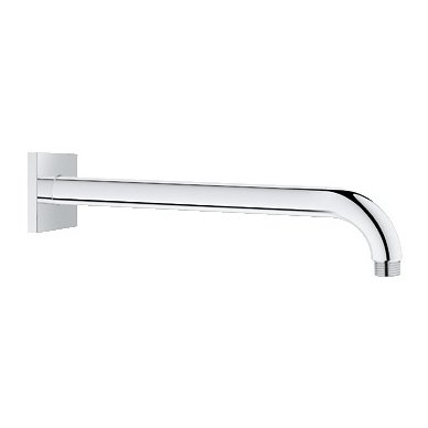 Grohe laikiklis dušo galvai 275 mm Rainshower