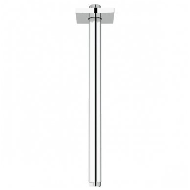 Grohe laikiklis dušo galvai 292 mm Rainshower