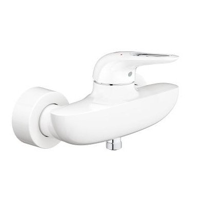 Grohe maišytuvas dušui EUROSTYLE 3