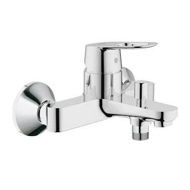 Grohe maišytuvas voniai/dušui BAULOOP 23341000