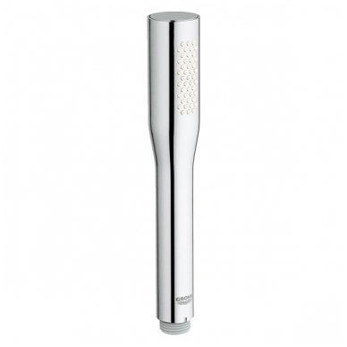 Grohe rankinė dušo galva Euphoria Cosmopolitan Stick