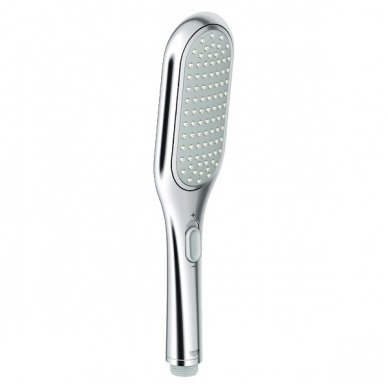 Grohe rankinė dušo galva Rainshower Eco 120