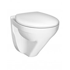 Gustavsberg pakabinamas WC Nordic³ 3635 Compact