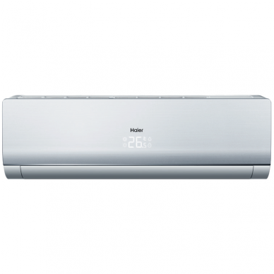 Haier VRF sieninis blokas AS162MNERA