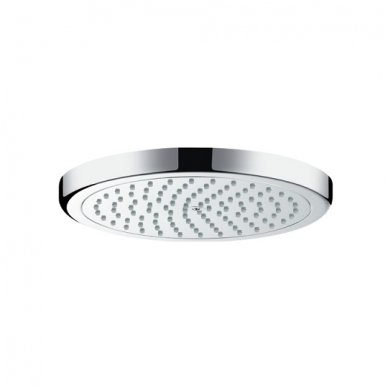 Hansgrohe dušo galva Croma 220 Air 1jet 26464000