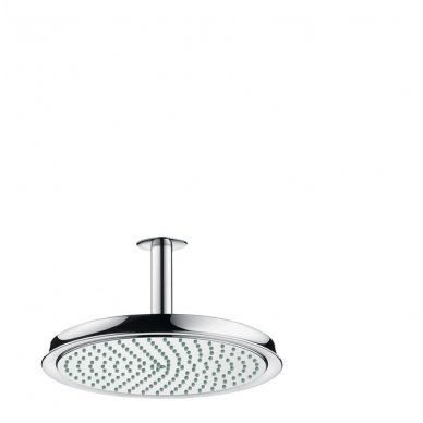 Hansgrohe dušo galva Raindance Classic 240 Air 1jet