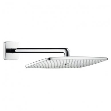 Hansgrohe dušo galva Raindance E 360 Air 1jet 27376000