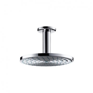 Hansgrohe dušo galva Raindance S 180 Air 1jet 27478000