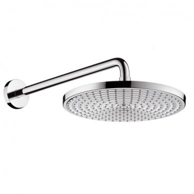 Hansgrohe dušo galva Raindance S 300 Air 1jet 27492000