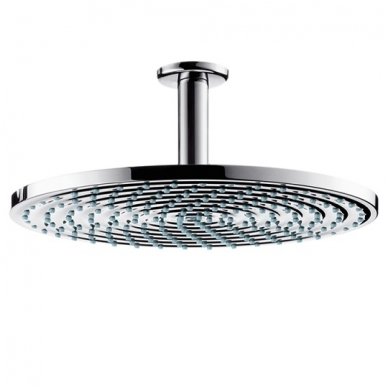 Hansgrohe dušo galva Raindance S 300 Air 1jet 27494000