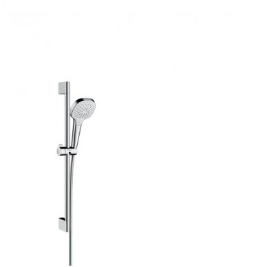 Hansgrohe dušo komplektas Croma Select E Vario 0.65 26582400