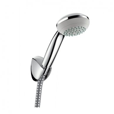 Hansgrohe dušo komplektas Crometta 85 Mono & Porter'C