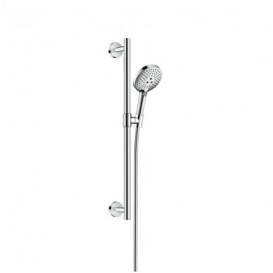 Hansgrohe dušo komplektas Raindance Select S 120 / Unica Comfort 65