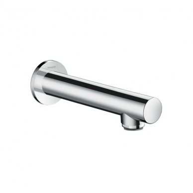 Hansgrohe potinkinis snapas Talis S 72410000