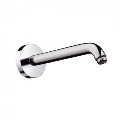 Hansgrohe laikiklis dušo galvai 230 mm 27412000