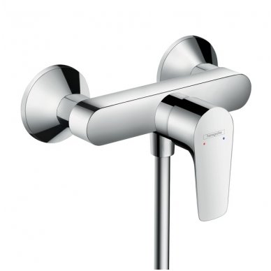 Hansgrohe maišytuvas dušui Talis E 71760000