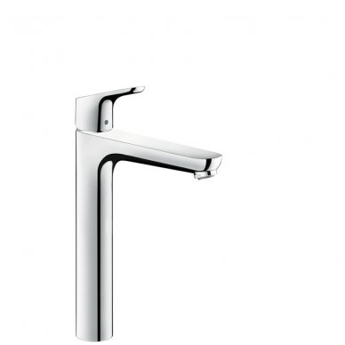 Hansgrohe maišytuvas praustuvui Focus 230