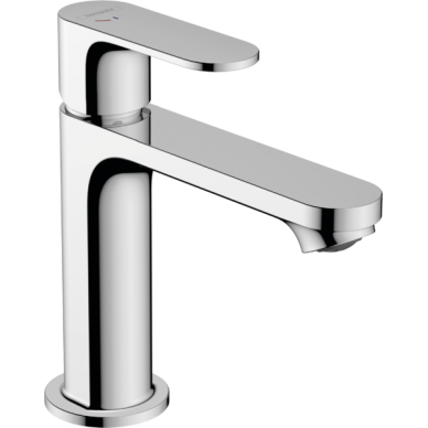 Hansgrohe maišytuvas praustuvui Rebris S 110