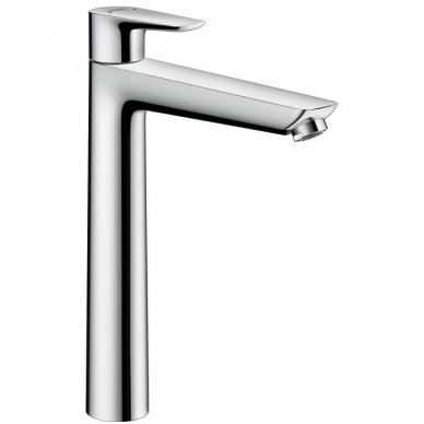 Hansgrohe maišytuvas praustuvui Talis E 240