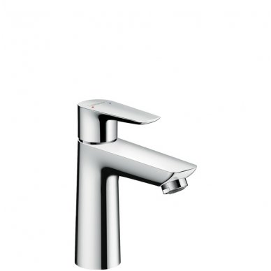 Hansgrohe maišytuvas praustuvui Talis E 110