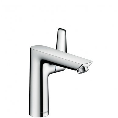 Hansgrohe maišytuvas praustuvui Talis E 150