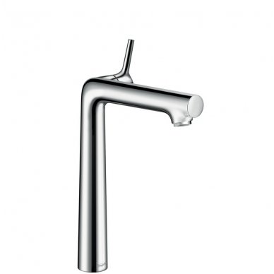 Hansgrohe maišytuvas praustuvui Talis S 250