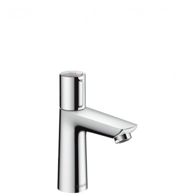 Hansgrohe maišytuvas praustuvui Talis Select E 110