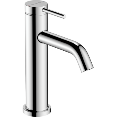 Hansgrohe maišytuvas praustuvui Tecturis S 110