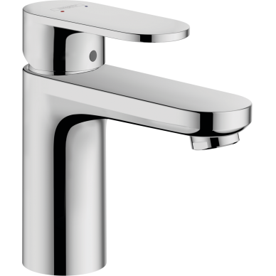 Hansgrohe maišytuvas praustuvui Vernis Blend 100