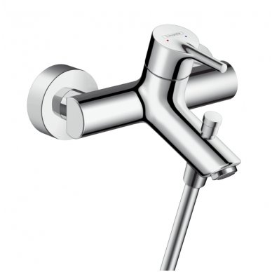 Hansgrohe maišytuvas voniai Talis S 72400000