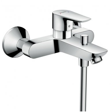 Hansgrohe maišytuvas voniai Talis E 71740000