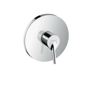 Hansgrohe potinkinis maišytuvas dušui Talis S 72605000