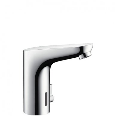 Hansgrohe sensorinis maišytuvas praustuvui Focus 31171000