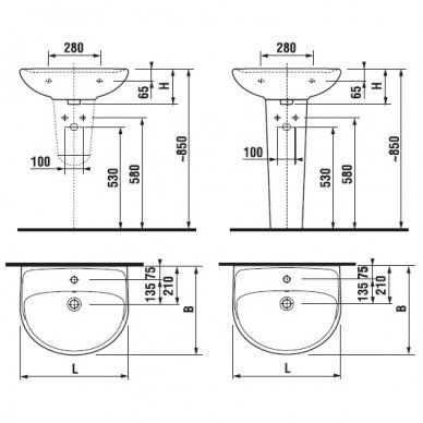 Jika praustuvas Lyra Plus 500x410 814381 4