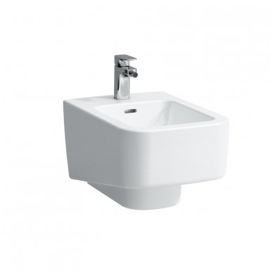 Laufen pakabinama bidė Pro S 830961