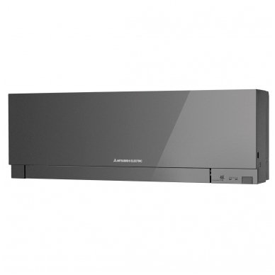 Mitsubishi Electric šilumos siurblys oro kondicionierius MSZ-EF25VGKW / MUZ-EF25VGH 4